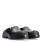 BRYNJE Flex Fit 110 Pistokas SB - Image 6