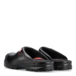 BRYNJE Flex Fit 110 Pistokas SB - Image 7