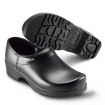 SIKA Flexika 1185 Pistokas - Image 7