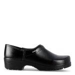 SIKA Flexika 1185 Pistokas - Image 2