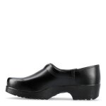 SIKA Flexika 1185 Pistokas - Image 3