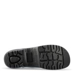 SIKA Flexika 1185 Pistokas - Image 4