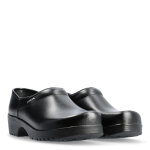 SIKA Flexika 1185 Pistokas