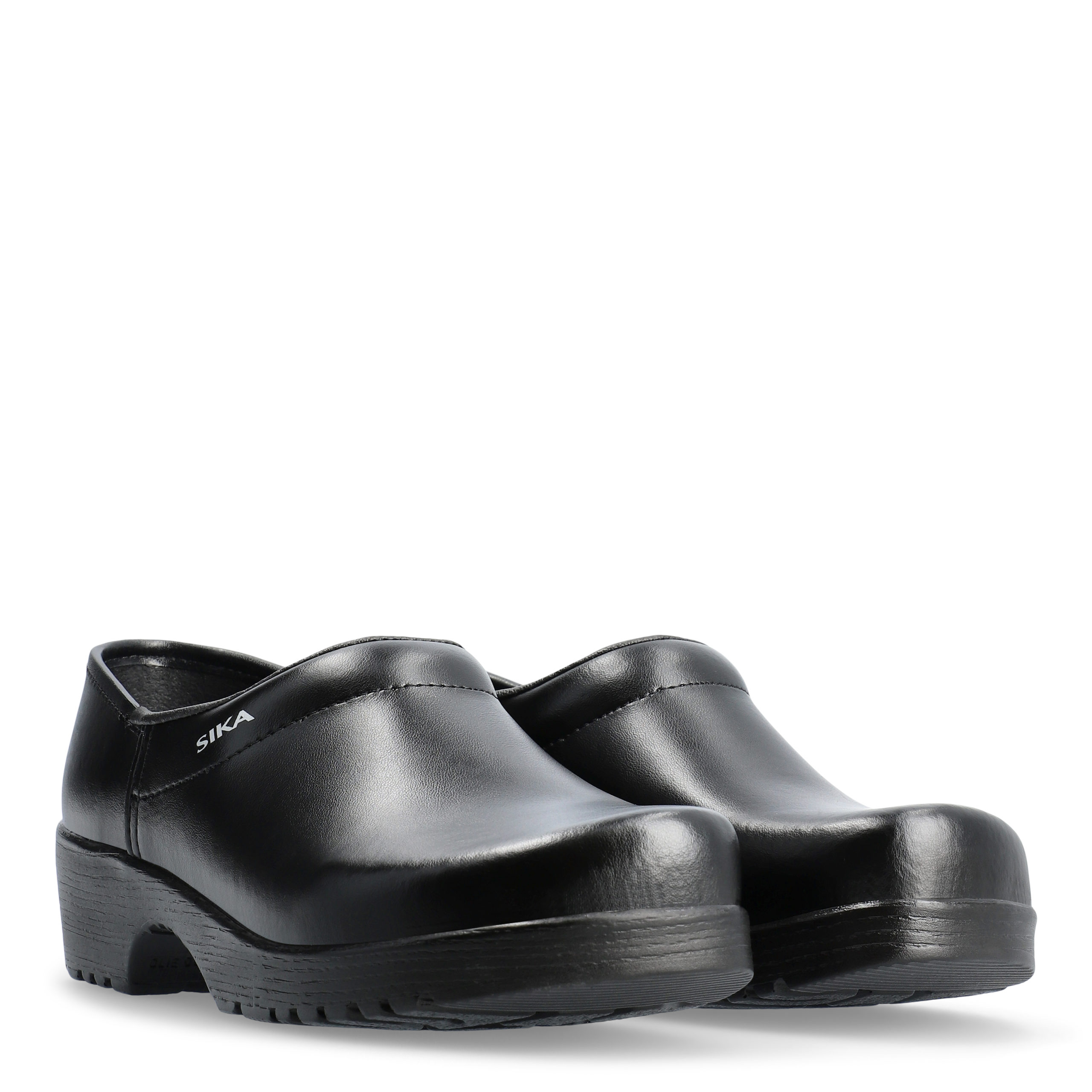 1185_10_5-scaled-1.jpg SIKA Flexika 1185 Pistokas - Image 1