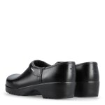 SIKA Flexika 1185 Pistokas - Image 6