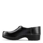 SIKA Traditionel 124 Puukengät - Image 3