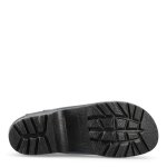 SIKA Traditionel 124 Puukengät - Image 4