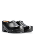 SIKA Traditionel 124 Puukengät