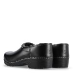 SIKA Traditionel 124 Puukengät - Image 6