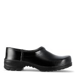 SIKA Comfort 125 Puukenkä OB - Image 2