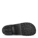 SIKA Comfort 125 Puukenkä OB - Image 4