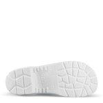 SIKA Comfort 125 Puukenkä OB - Image 11