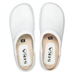 SIKA Comfort 125 Puukenkä OB - Image 12