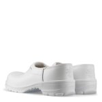 SIKA Comfort 125 Puukenkä OB - Image 13