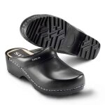 SIKA Traditionel 148 Puukengät - Image 7