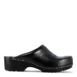 SIKA Traditionel 148 Puukengät - Image 2