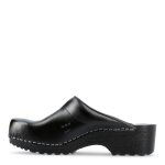 SIKA Traditionel 148 Puukengät - Image 3