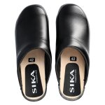 SIKA Traditionel 148 Puukengät - Image 5