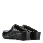 SIKA Traditionel 148 Puukengät - Image 6