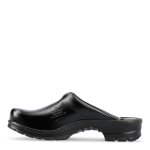 SIKA Comfort 149 Puukenkä OB - Image 3