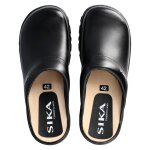 SIKA Comfort 149 Puukenkä OB - Image 5