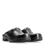 SIKA Comfort 149 Puukenkä OB