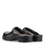 SIKA Comfort 149 Puukenkä OB - Image 6