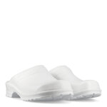 SIKA Comfort 149 Puukenkä OB - Image 8