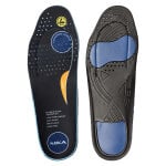 SIKA Sika Ultimate FootFit Low 151