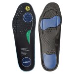 SIKA Sika Ultimate FootFit Medium 152 - Image 2
