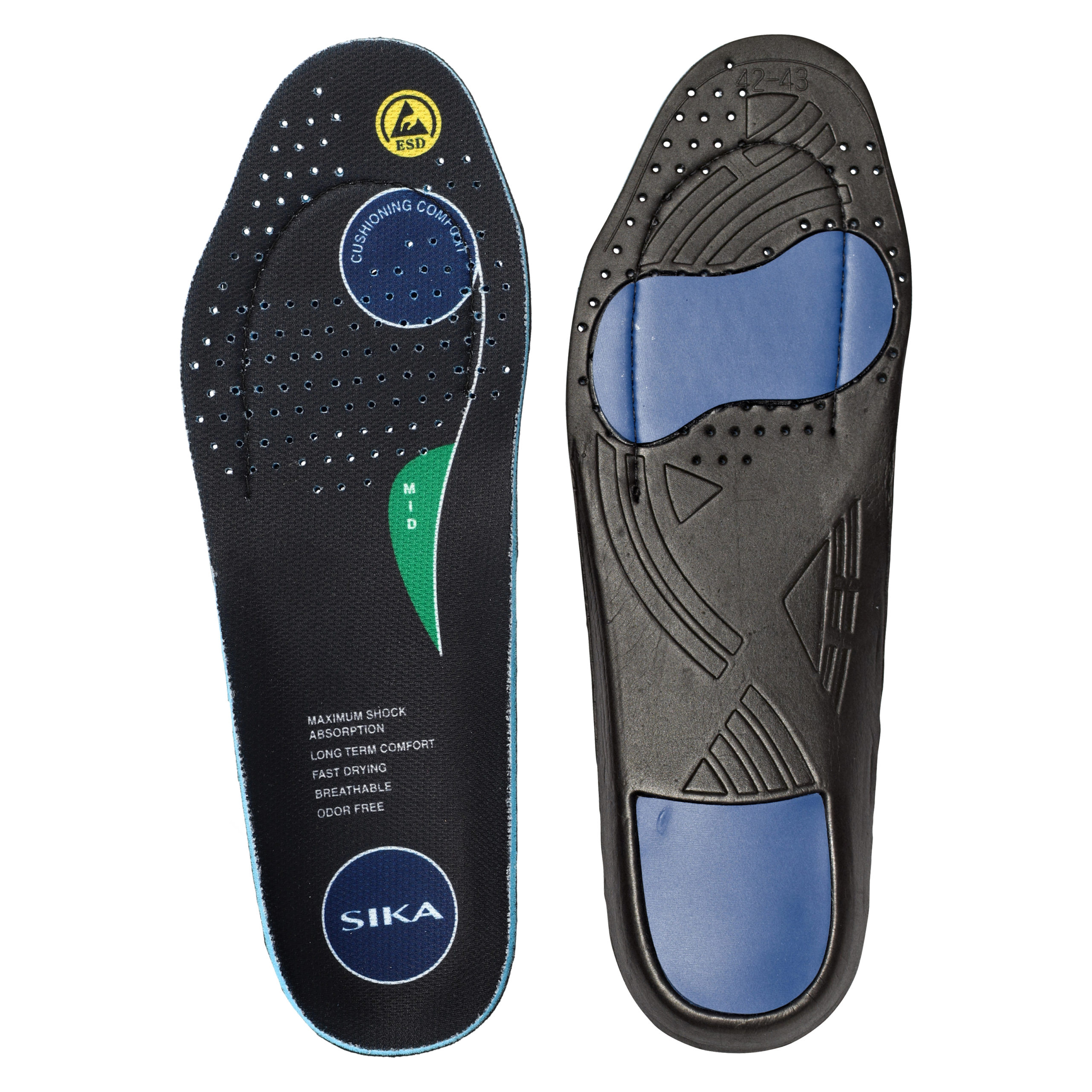 152_10_1-scaled-1.jpg SIKA Sika Ultimate FootFit Medium 152 - Image 1