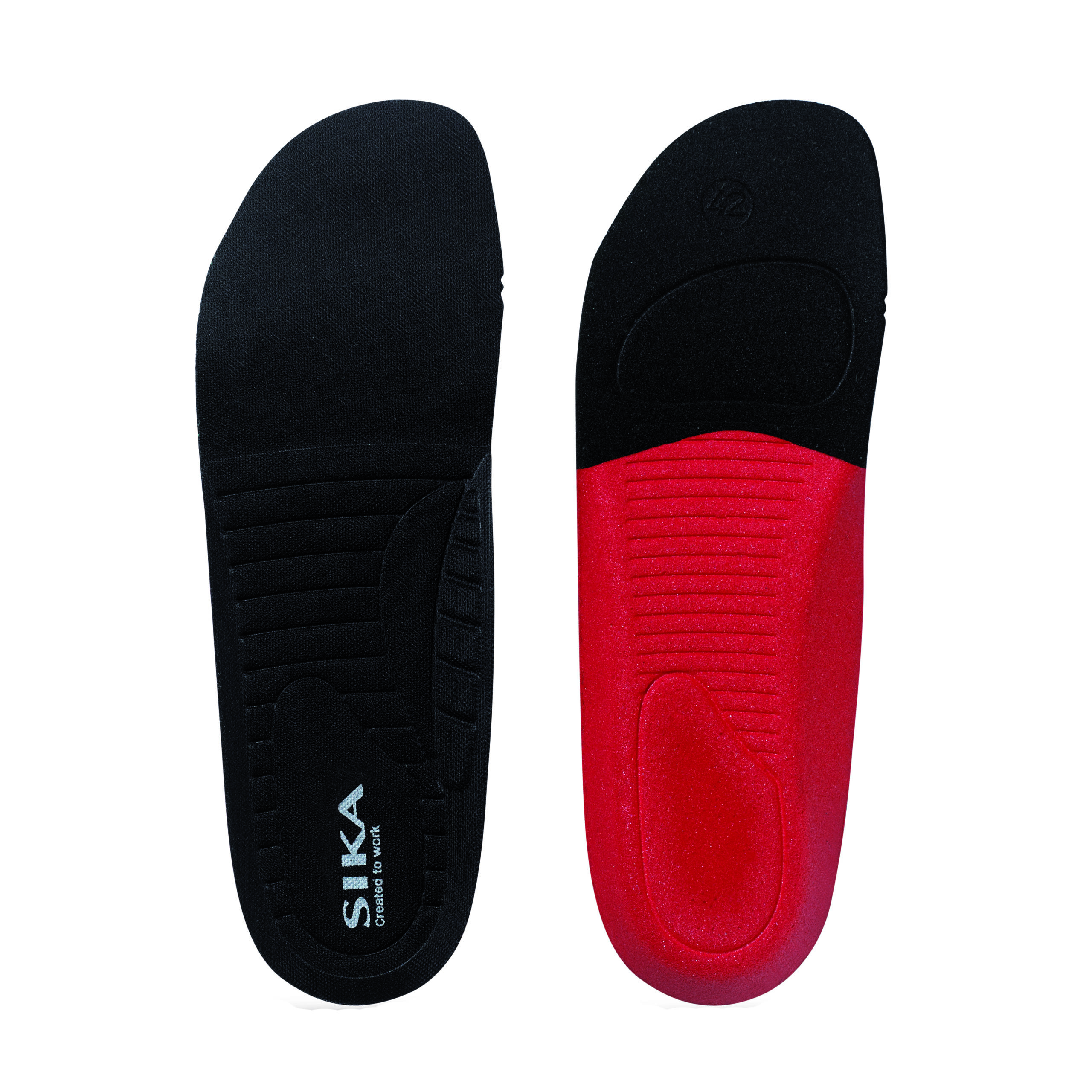 168_10_1-scaled-1.jpg SIKA Inlay Sole - Optimax 168 - Image 1