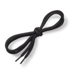 SIKA SIKA Optimax nauhat 17200070 - Image 2