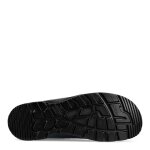 SIKA Optimax Työkengät O1 - Image 4