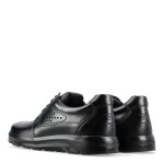 SIKA Optimax Työkengät O1 - Image 6