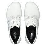 SIKA Optimax Työkengät O1 - Image 12