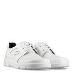 SIKA Optimax Työkengät O1 - Image 8