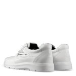 SIKA Optimax Työkengät O1 - Image 13