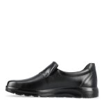 SIKA Optimax Työkenkä O2 - Image 3