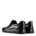 SIKA Optimax Työkenkä O2 - Image 6