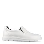 SIKA Optimax Työkenkä O2 - Image 9