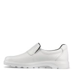 SIKA Optimax Työkenkä O2 - Image 10