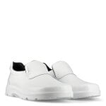 SIKA Optimax Työkenkä O2 - Image 8