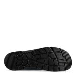 SIKA Optimax Turvaloaferit S2 - Image 11