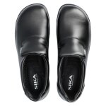 SIKA Optimax Turvaloaferit S2 - Image 12