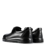 SIKA Optimax Turvaloaferit S2 - Image 13