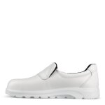 SIKA Optimax Turvaloaferit S2 - Image 3