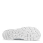 SIKA Optimax Turvaloaferit S2 - Image 4