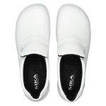 SIKA Optimax Turvaloaferit S2 - Image 5