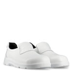 SIKA Optimax Turvaloaferit S2